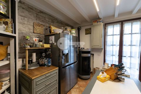 Villa i Leno, Brescia, Leno - € 275.000 | Ref: 6415062020-1300 - foto 30