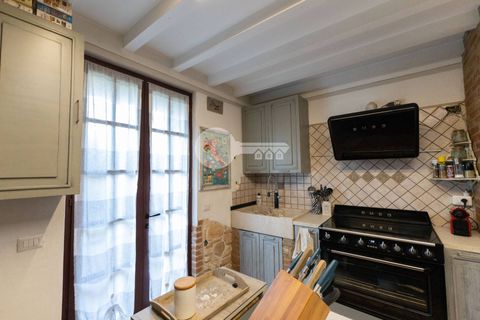 Villa i Leno, Brescia, Leno - € 275.000 | Ref: 6415062020-1300 - foto 31