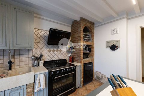 Villa i Leno, Brescia, Leno - € 275.000 | Ref: 6415062020-1300 - foto 32