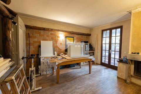 Villa i Leno, Brescia, Leno - € 275.000 | Ref: 6415062020-1300 - foto 33