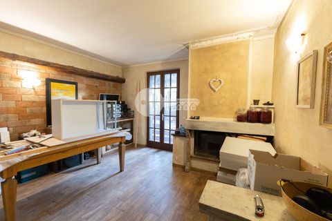 Villa i Leno, Brescia, Leno - € 275.000 | Ref: 6415062020-1300 - foto 34