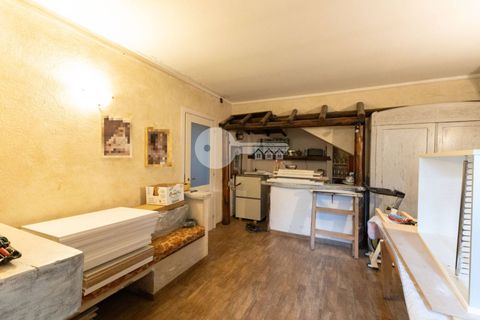 Villa i Leno, Brescia, Leno - € 275.000 | Ref: 6415062020-1300 - foto 35