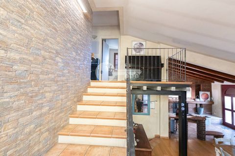 Villa i Leno, Brescia, Leno - € 275.000 | Ref: 6415062020-1300 - foto 36
