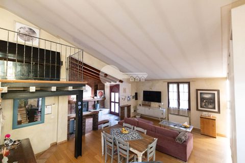 Villa i Leno, Brescia, Leno - € 275.000 | Ref: 6415062020-1300 - foto 37