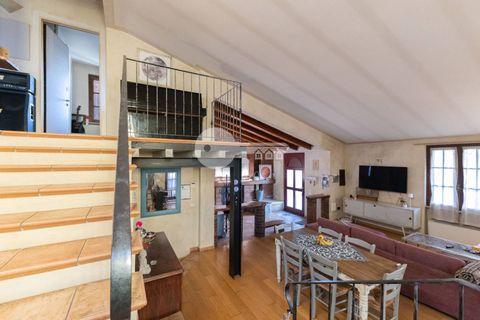 Villa i Leno, Brescia, Leno - € 275.000 | Ref: 6415062020-1300 - foto 38