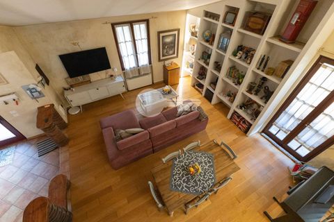 Villa i Leno, Brescia, Leno - € 275.000 | Ref: 6415062020-1300 - foto 39