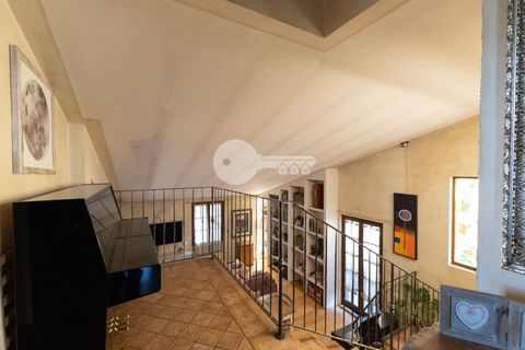 Villa i Leno, Brescia, Leno - € 275.000 | Ref: 6415062020-1300 - foto 40