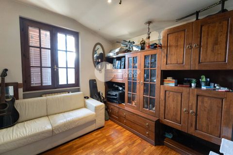 Villa i Leno, Brescia, Leno - € 275.000 | Ref: 6415062020-1300 - foto 41