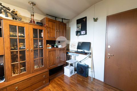Villa i Leno, Brescia, Leno - € 275.000 | Ref: 6415062020-1300 - foto 42