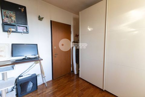 Villa i Leno, Brescia, Leno - € 275.000 | Ref: 6415062020-1300 - foto 43