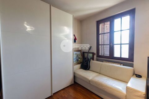 Villa i Leno, Brescia, Leno - € 275.000 | Ref: 6415062020-1300 - foto 44