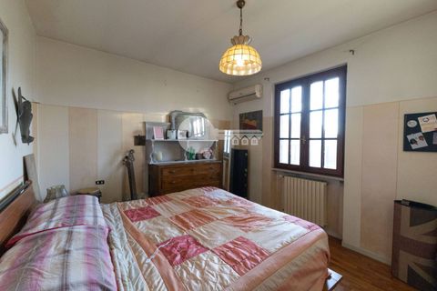 Villa i Leno, Brescia, Leno - € 275.000 | Ref: 6415062020-1300 - foto 45