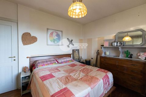 Villa i Leno, Brescia, Leno - € 275.000 | Ref: 6415062020-1300 - foto 46