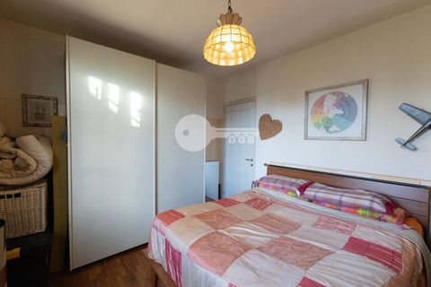 Villa i Leno, Brescia, Leno - € 275.000 | Ref: 6415062020-1300 - foto 47