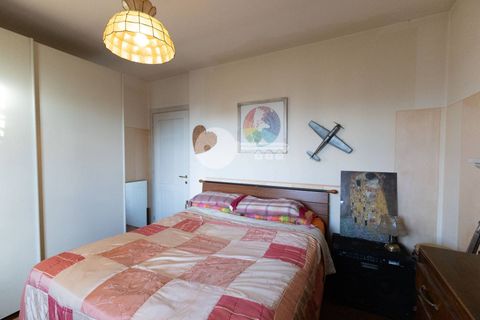 Villa i Leno, Brescia, Leno - € 275.000 | Ref: 6415062020-1300 - foto 48