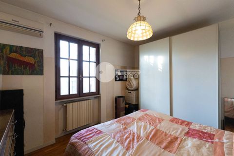 Villa i Leno, Brescia, Leno - € 275.000 | Ref: 6415062020-1300 - foto 49