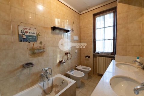 Villa i Leno, Brescia, Leno - € 275.000 | Ref: 6415062020-1300 - foto 50