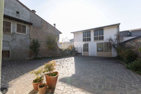 Landejendom i Ghedi, Brescia, Ghedi - € 75.000 | Ref: 6415062020-1304 - foto 2