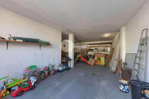 Landejendom i Ghedi, Brescia, Ghedi - € 75.000 | Ref: 6415062020-1304 - foto 4