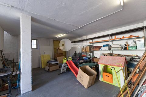 Landejendom i Ghedi, Brescia, Ghedi - € 75.000 | Ref: 6415062020-1304 - foto 5