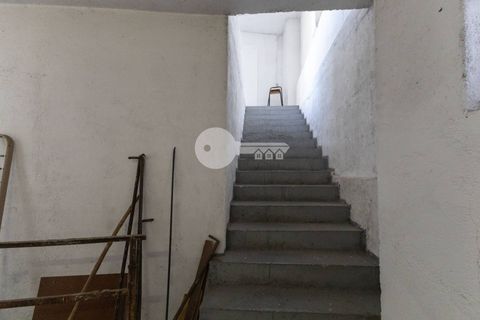 Landejendom i Ghedi, Brescia, Ghedi - € 75.000 | Ref: 6415062020-1304 - foto 6