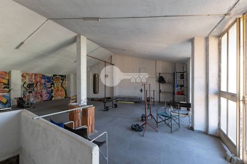 Landejendom i Ghedi, Brescia, Ghedi - € 75.000 | Ref: 6415062020-1304 - foto 7