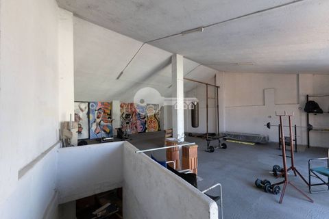 Landejendom i Ghedi, Brescia, Ghedi - € 75.000 | Ref: 6415062020-1304 - foto 8