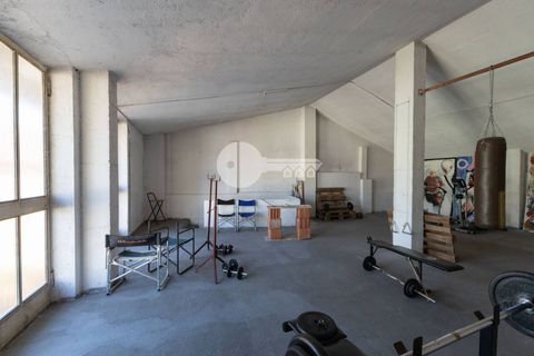Landejendom i Ghedi, Brescia, Ghedi - € 75.000 | Ref: 6415062020-1304 - foto 9