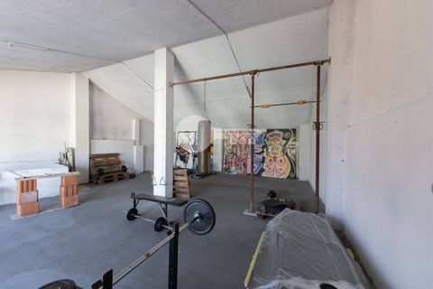 Landejendom i Ghedi, Brescia, Ghedi - € 75.000 | Ref: 6415062020-1304 - foto 10