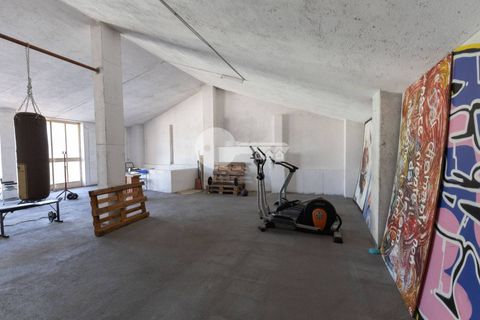 Landejendom i Ghedi, Brescia, Ghedi - € 75.000 | Ref: 6415062020-1304 - foto 12