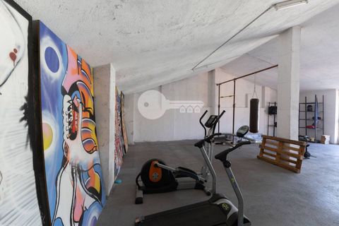 Landejendom i Ghedi, Brescia, Ghedi - € 75.000 | Ref: 6415062020-1304 - foto 13