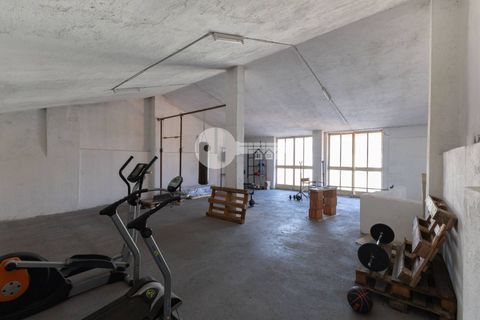 Landejendom i Ghedi, Brescia, Ghedi - € 75.000 | Ref: 6415062020-1304 - foto 14