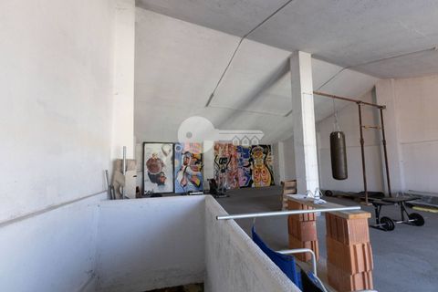 Landejendom i Ghedi, Brescia, Ghedi - € 75.000 | Ref: 6415062020-1304 - foto 15