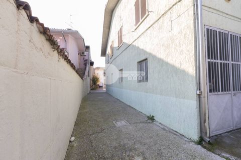 Landejendom i Ghedi, Brescia, Ghedi - € 75.000 | Ref: 6415062020-1304 - foto 16
