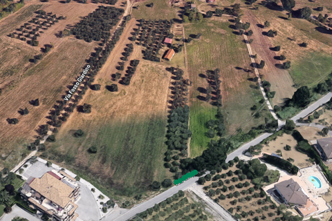 Helårsgrund i Colonnella, Teramo, Colonnella - € 200.000 | Ref: 6917 - foto 2