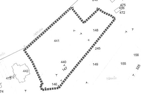 Helårsgrund i Colonnella, Teramo, Colonnella - € 200.000 | Ref: 6917 - foto 5