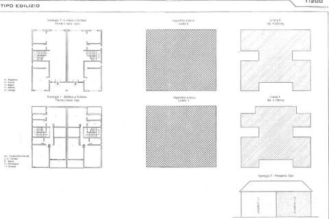 Helårsgrund i Colonnella, Teramo, Colonnella - € 200.000 | Ref: 6917 - foto 7