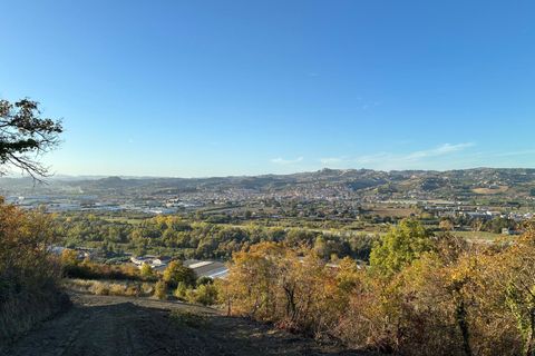 Villa a Colonnella, Teramo, Colonnella - € 60.000 | Ref: 6919 - foto 2