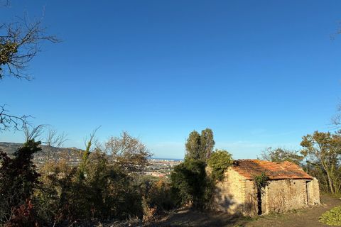 Villa a Colonnella, Teramo, Colonnella - € 60.000 | Ref: 6919 - foto 3