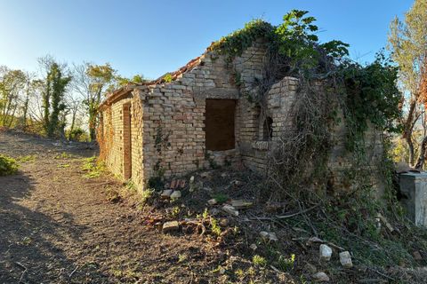 Villa a Colonnella, Teramo, Colonnella - € 60.000 | Ref: 6919 - foto 4