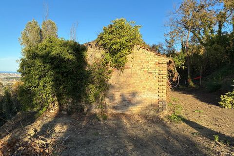 Villa a Colonnella, Teramo, Colonnella - € 60.000 | Ref: 6919 - foto 6