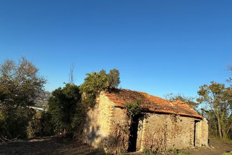 Villa a Colonnella, Teramo, Colonnella - € 60.000 | Ref: 6919 - foto 9