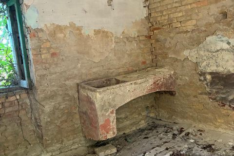 Villa a Colonnella, Teramo, Colonnella - € 60.000 | Ref: 6919 - foto 11