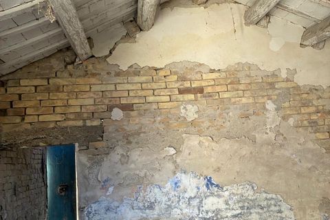 Villa a Colonnella, Teramo, Colonnella - € 60.000 | Ref: 6919 - foto 12