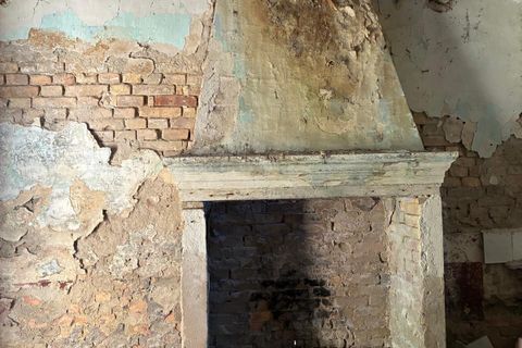 Villa a Colonnella, Teramo, Colonnella - € 60.000 | Ref: 6919 - foto 13
