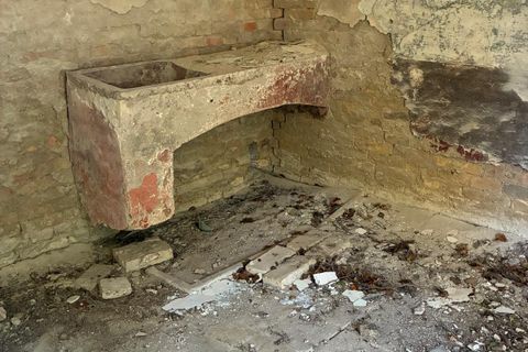 Villa a Colonnella, Teramo, Colonnella - € 60.000 | Ref: 6919 - foto 14