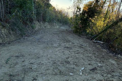 Villa a Colonnella, Teramo, Colonnella - € 60.000 | Ref: 6919 - foto 16