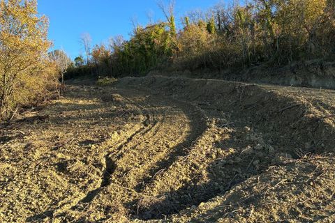 Villa a Colonnella, Teramo, Colonnella - € 60.000 | Ref: 6919 - foto 18