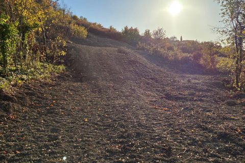 Villa a Colonnella, Teramo, Colonnella - € 60.000 | Ref: 6919 - foto 19