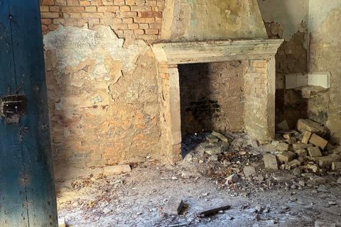 Villa a Colonnella, Teramo, Colonnella - € 60.000 | Ref: 6919 - foto 20